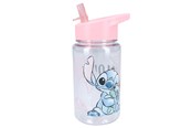 Skoltillbehör - Vadobag Drinking bottle 450ml Stitch Drink Up - 795-00413
