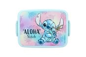 Skoltillbehör - Vadobag Lunch box Stitch Lunch Bunch - 795-00422