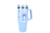 Skoltillbehör - Vadobag Drinking bottle 900ml Stitch Bottled Bliss - 795-01171