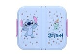 Skoltillbehör - Vadobag Lunch box Stitch Eat Yum Repeat - 795-02388