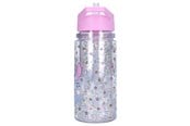 Skoltillbehör - Vadobag Drinking bottle 300ml Stitch Twinkle Thirst - 795-02392