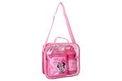 Skoltillbehör - Vadobag Lunch bag Minnie Mouse Squeeze the day - 799-00115