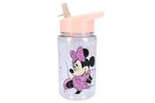 Skoltillbehör - Vadobag Drinking bottle 450ml Minnie Mouse Drink Up - 799-00297