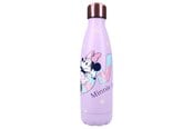 Skoltillbehör - Vadobag Drinking bottle 700ml Minnie Mouse Thirsty For Mor - 799-00828