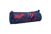 Skoltillbehör - Vadobag Pencil case Spider-Man Web Warriors - 200-01414