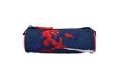 Skoltillbehör - Vadobag Pencil case Spider-Man Web Hero - 200-02203