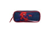 Skoltillbehör - Vadobag Pencil case Spider-Man Web Hero - 200-02204