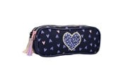 Skoltillbehör - Vadobag Pencil case Studio V Heart To Heart - 215-01360
