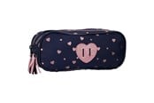 Skoltillbehör - Vadobag Pencil case Studio V Cute Heartbeat - 215-01366