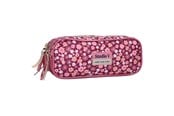 Skoltillbehör - Vadobag Pencil case Studio V Wildflower - 215-01468