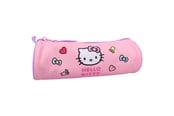 Skoltillbehör - Vadobag Pencil case Hello Kitty Sweet Charm - 230-01589
