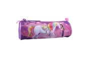 Skoltillbehör - Vadobag Pencil case Unicorn Academy It's Fate - 295-00919
