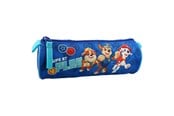 Skoltillbehör - Vadobag Pencil case PAW Patrol Puptastic Days - 520-00547