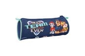 Skoltillbehör - Vadobag Pencil case PAW Patrol Best Team Ever - 520-01188