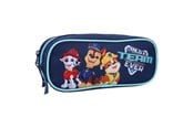 Skoltillbehör - Vadobag Pencil case PAW Patrol Best Team Ever - 520-01961