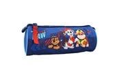 Skoltillbehör - Vadobag Pencil case Paw Patrol Go Pups Go - 520-4545