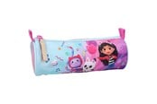 Skoltillbehör - Vadobag Pencil case Gabby's Dollhouse The Party Starts Meo - 582-01219