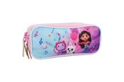 Skoltillbehör - Vadobag Pencil case Gabby's Dollhouse The Party Starts Meo - 582-01220