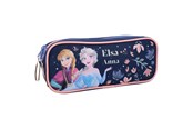 Skoltillbehör - Vadobag Pencil case Frozen II Louder Than Love - 785-01747