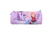 Skoltillbehör - Vadobag Pencil case Frozen II You're Snow Cool - 785-01822
