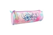 Skoltillbehör - Vadobag Pencil case Stitch Wild Energy - 795-00333