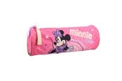 Skoltillbehör - Vadobag Pencil case Minnie Mouse I Like Smiles - 799-00342