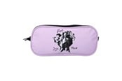 Skoltillbehör - Vadobag Pencil case K-Pop Demon Hunters Shadow Beats - 920-02249