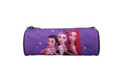Skoltillbehör - Vadobag Pencil case K-Pop Demon Hunters Shadow Beats - 920-02250