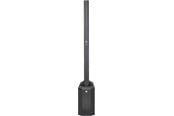 Bärbar & festhögtalare - HK Audio Polar 8 MK2 - 300W RMS - Black - Polar 8 MK2