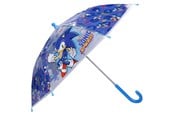 Skoltillbehör - Vadobag Umbrella Sonic Rainy Days - 155-01257