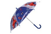 Skoltillbehör - Vadobag Umbrella Spider-Man Rainy Days - 200-01256