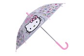 Skoltillbehör - Vadobag Umbrella Hello Kitty Rainy Days - 230-01632