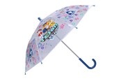 Skoltillbehör - Vadobag Umbrella PAW Patrol Rainy Days - 520-01636
