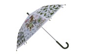 Skoltillbehör - Vadobag Umbrella Jurassic World Rainy Days - 586-01634