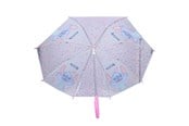 Skoltillbehör - Vadobag Umbrella Stitch Spring Smiles - 795-02275