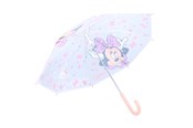 Skoltillbehör - Vadobag Umbrella Minnie Mouse Rainy Days - 799-00317