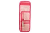 Skoltillbehör - Vadobag Wallet Peppa Pig I love This! - 007-00243