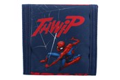 Skoltillbehör - Vadobag Wallet Spider-Man Web Warriors - 200-01416