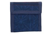Skoltillbehör - Vadobag Wallet Spider-Man Web Hero - 200-02205