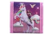Skoltillbehör - Vadobag Wallet Unicorn Academy It's Fate - 295-00920