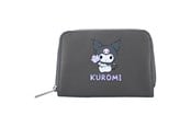 Skoltillbehör - Vadobag Wallet Kuromi Made For You - 335-01083
