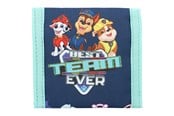 Skoltillbehör - Vadobag Wallet PAW Patrol Best Team Ever - 520-01189