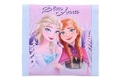 Skoltillbehör - Vadobag Wallet Frozen II You're Snow Cool - 785-01824