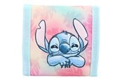 Skoltillbehör - Vadobag Wallet Stitch Wild Energy - 795-00334