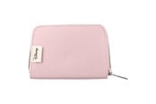 Skoltillbehör - Vadobag Wallet Stitch Made For You - 795-01086