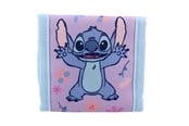 Skoltillbehör - Vadobag Wallet Stitch Spring Smiles - 795-01730