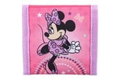 Skoltillbehör - Vadobag Wallet Minnie Mouse I Like Smiles - 799-00343