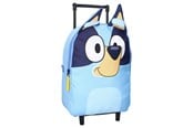 Fritid & Resor - Bluey Trolley backpack Brave And Courageous - 625-00763