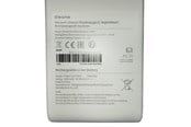 Dammsugare - tillbehör - Dreame Ersättningsbatteri för V10 - 20020100003236