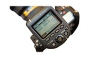 Kamerablixt - Elinchrom EL-Skyport Plus HS for Sony - 19371